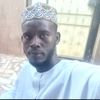 user2138686828678