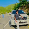 haseebii7