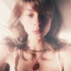 Popcorn_Tv