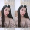 aura.kasih2399