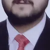 thhvbg3