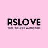 rslove.official