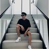 its.mack__