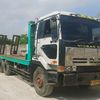 pandijih9708