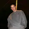 sckfild199