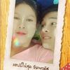 user65617611932717
