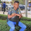 josehjay952