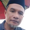 samsuri.syam8