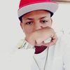 saulperez6384