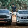 chamath.randika0