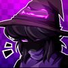 drd_art