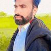 imdadullah.bhatti