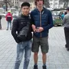 nguyn.trung1314
