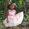 heshani.heshani43