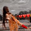 bad.naseeb391