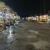 arx.bandung3