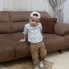 user1905561747268