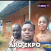 felixmudia