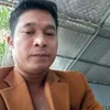 ngan.nguyen0840