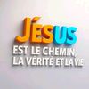denisdiarra842