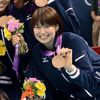 Nippon Volleyball 🇯🇵🏐