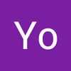 yomeep3