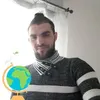 toiti.radaoui