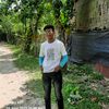 mdfahim7787.2