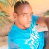 user3144384629118