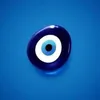 tima.tima2337