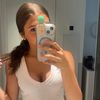 mariagrz_rod
