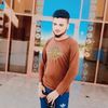 faizanrana211