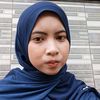 lisna3110