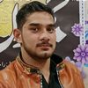 ...rashid..dukhi.g