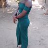 aliceribeiro01