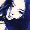 laudia_.f