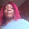 user31396254001381
