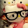 nqiag_910