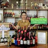 yen.vang.vno.vp