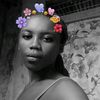 askofrejoicebaby0