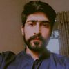 choudharyshaam333