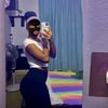 esthouu03