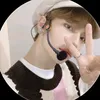 milkadohyunny