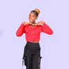ndirareen