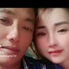 tranlan23127