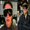 finaldestfan