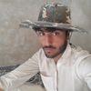bakhtyarbaloch17