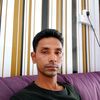 user9411981197473