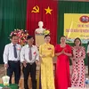 haphuong_rv