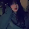 bnh.iuu1